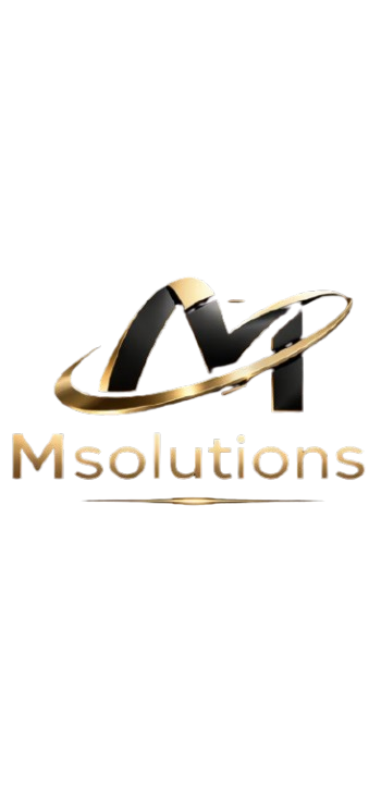 MSolutions